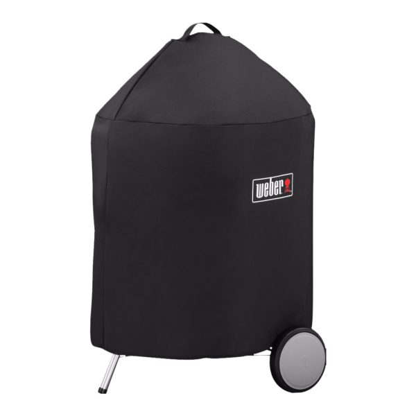 Weber Luxe Hoes Lang 57 cm