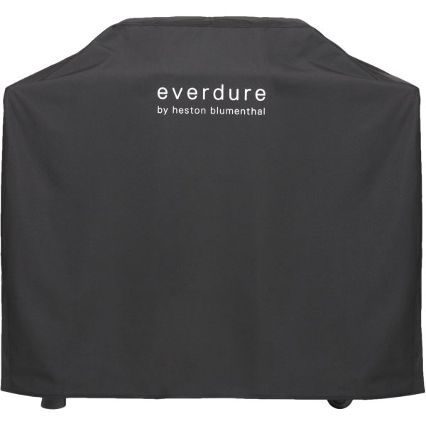 Everdure Force Long Cover