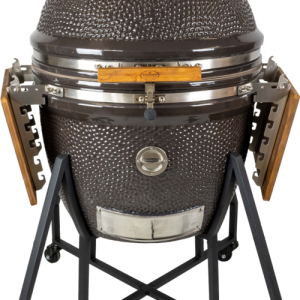 Grizzly Grills XL