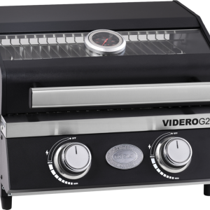 Rösle Videro G2 Portable